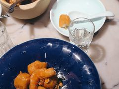 -小吊梨汤·北京菜·烤鸭(清河万象汇店)