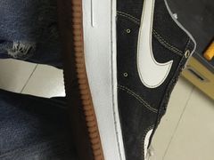 去黄边-A&G奢侈品护理(万科旗舰店)