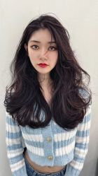-CUT CUT Hair Salon
