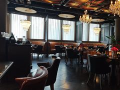 -华豫川酒家(双子塔店)