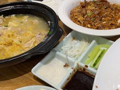 -紫光园·烤鸭(首经贸店)