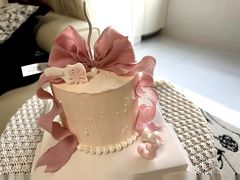 -那红花·东北菜铁锅炖(仙林金鹰店)