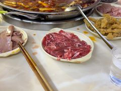 -储奇门鳝鱼火锅(总店)