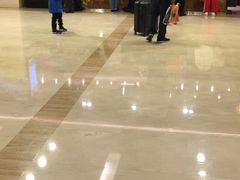 -维也纳国际酒店·广州南站钟村地铁站店