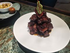 -苏帮袁Sue Cuisine(南开大悦城店)