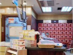 -北京同仁堂健康(成都高升桥店)