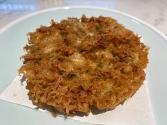 -潮米果蚝烙·潮汕小吃(海乐荟店)