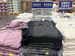 -山姆会员商店(上海浦东店)