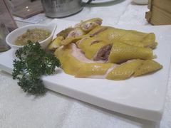 -百乐门喜宴(海珠广场华厦店)