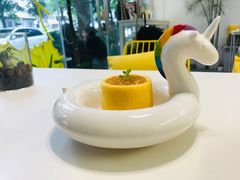 -五进制 Coffee Shop