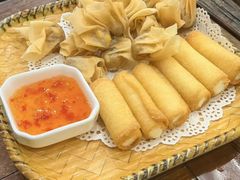 -阿多私房菜(顺德店)