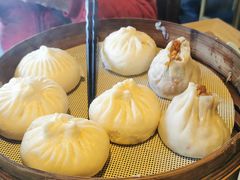 -东园小馆·早茶·淮扬小炒(宋夹城店)