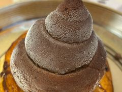 -IPSTAR·潮玩星球·主题店(上海店)