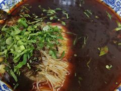 -永华米粉(总店)