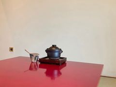 -盘古七星酒店·京都怀石花传日餐厅