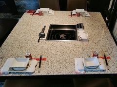 -大妙火锅·非物质文化遗产(东湖公园店)