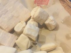 -塘屋烧烤·云南火塘烧烤品牌(联盟路店)