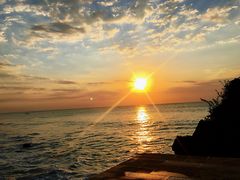 景观位-Rock Bar Bali(Bali)