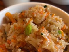 -临家闽南菜(大唐店)
