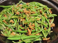 -小暖厨·长沙菜