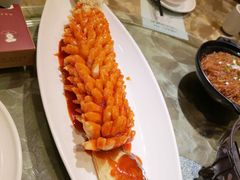 -刘胖子家常菜·蹄花焖藕(富安街店)