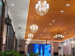 -濠景渔港(汇通店)