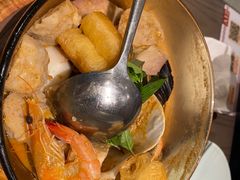 -四道菜·福建菜馆(新街口金鹰店)