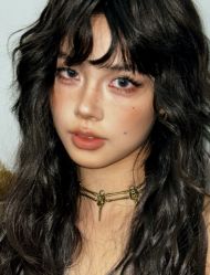 -周周美学工作室