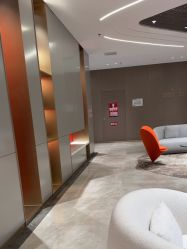 点击看大图 -深圳米兰柏羽医疗美容医院