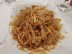 -梅龙镇酒家(南京西路总店)