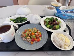 -侒悦缦月子中心·疗愈园区(龙岗店)