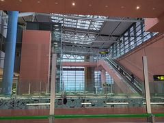 -关西机场 JR ticket office(Kansai Airport)