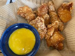 -李先生的首尔小馆(松江启源广场店)