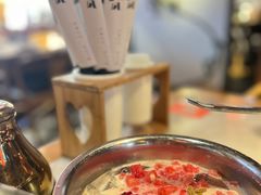 -川堂风·跷脚牛肉·乐山爆炒(中建乐荟天地店)