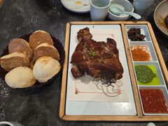 -紫泥369粗粮季(鼓楼店)