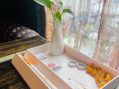 -谭记旺品(保广店)