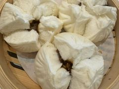 -聚福山莊·寻味顺德(北滘店)