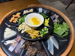 -南桥帮(昆百大·泰业城店)