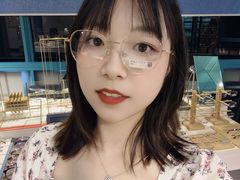 -Trend1881视光·蔡司视觉(领展广场店)