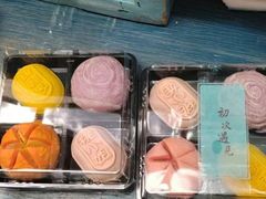 -桃源村(老门东店)