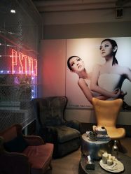 -P.STYLE派斯造型