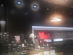 -凯德广场(金牛店)