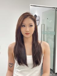 -AYO SALON