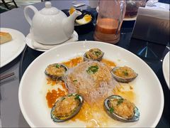 -徐记海鲜(大明宫|北二环店)