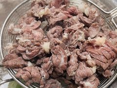 -老猫牛肉火锅(沙溪店)