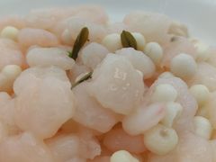-蘇锦宴·淮扬菜烤鸭·小院(三元桥霄云路店)