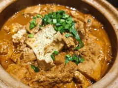 -大鸭梨烤鸭店(花园村店)