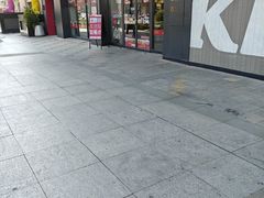 -肯德基(龙湖店)