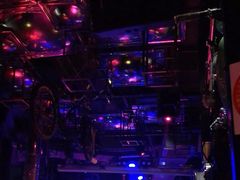 -288 Livehouse 酒吧(思南公馆店)