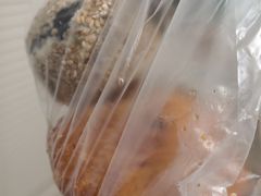 -老回回饺子馆(海洋馆店)